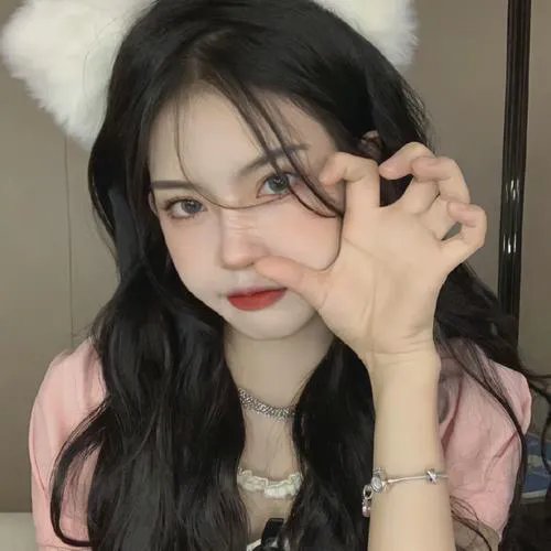 无与伦比的美丽