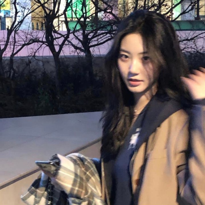 地平线系列:再见卡西尼号,你好土星