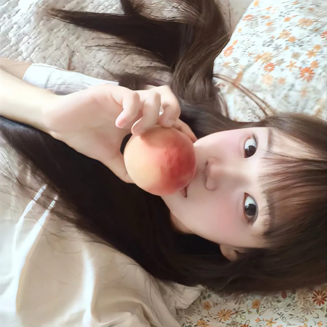 22个男人