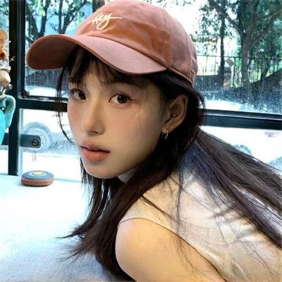 当哈利遇上圣诞老人