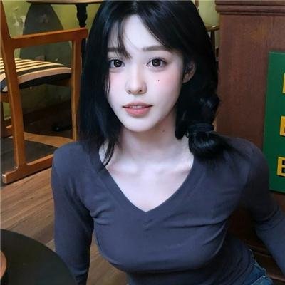 点点星光遇见你