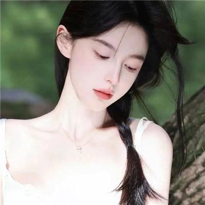 黄昏的甜美生活