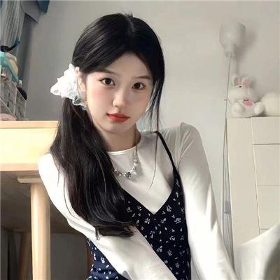 一个纽约诗人