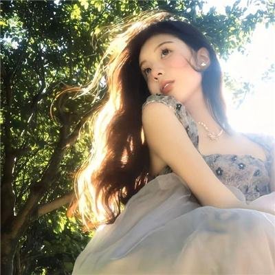 闹鬼城堡