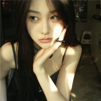 支持女孩们
