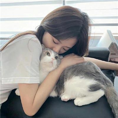 青春末世物语