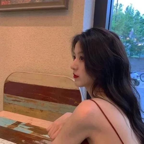 好人李司法
