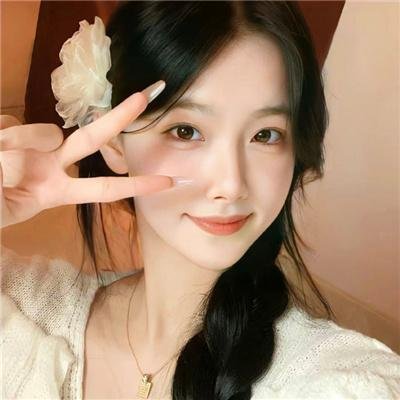 欢迎光临妈妈的餐厅