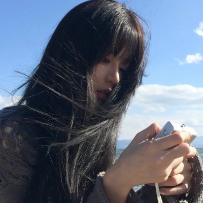 激情年代