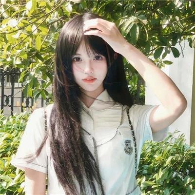 孤恋花
