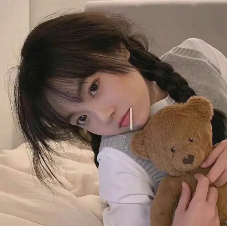 黑暗智宅
