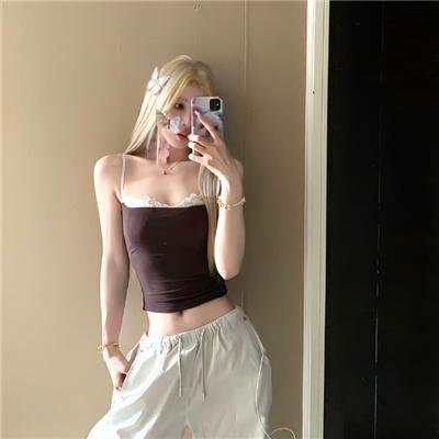 最后的维加斯