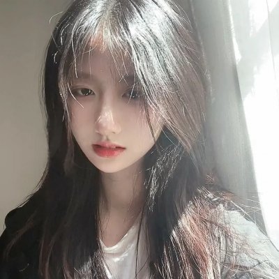绝色锦衣卫