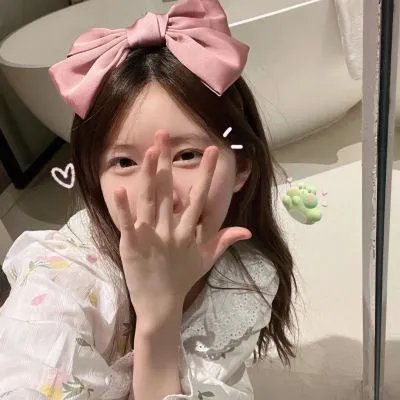芭比公主魅力学园