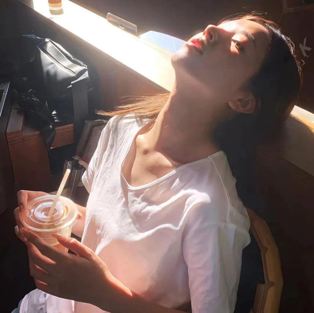 大唐歌飞