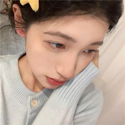 仇恨谜林