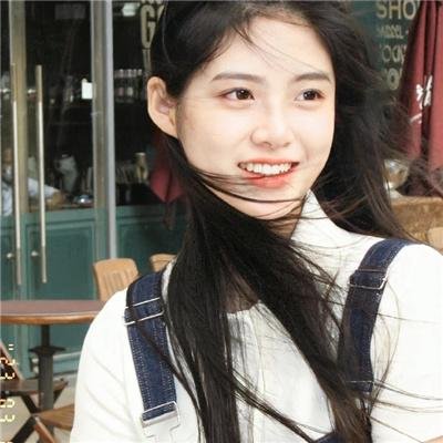 自杀森林